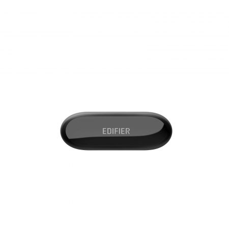 Наушники Edifier TWS6 True Wireless Stereo, Black
