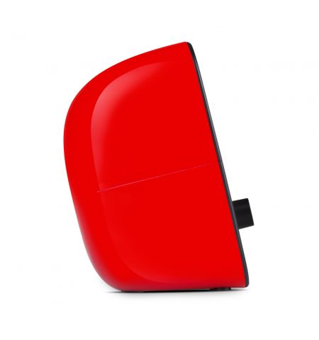 Акустическая система Edifier R12U Red Акустическая система Edifier R12U Red