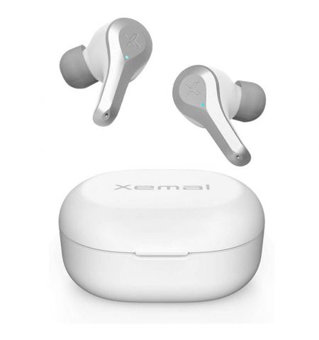 Наушники Edifier X5 True Wireless Stereo, Black