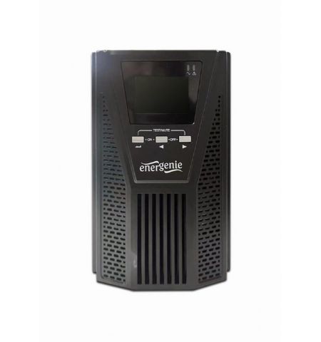 ИБП EnerGenie EG-UPSO-2000 / 2000VA / 1800W ИБП EnerGenie EG-UPSO-2000 / 2000VA / 1800W