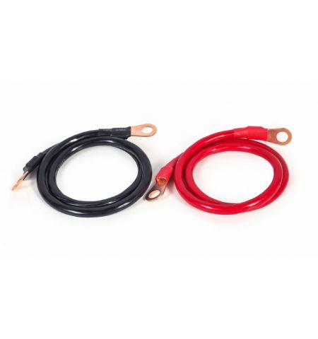 EnerGenie EG-PWC-PS2000-01, 12 V Pure sine wave car DC-AC power inverter, 2000 W, with USB port / 5V-2.1A, Input: 10-16 VDC (accumulator directly) - Output: 230 VAC +/- 10% at 50 Hz (+/-1Hz), pure sine wave, THD < 3%, 90% efficiency EnerGenie EG-PWC-PS2000-01, 12 V Pure sine wave car DC-AC power inverter, 2000 W, with USB port / 5V-2.1A, Input: 10-16 VDC (accumulator directly) - Output: 230 VAC +/- 10% at 50 Hz (+/-1Hz), pure sine wave, THD < 3%, 90% efficiency