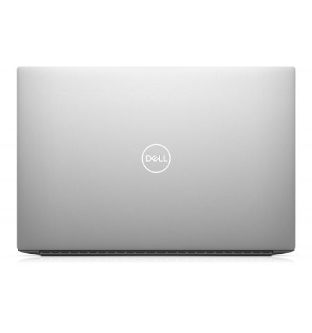 Ноутбук 15.6" DELL XPS 15 (9520) / FHD+ / Core i7 / 16GB / 1TB SSD / RTX3050Ti / Win11Pro / Platinum Silver Ноутбук 15.6" DELL XPS 15 (9520) / FHD+ / Core i7 / 16GB / 1TB SSD / RTX3050Ti / Win11Pro / Platinum Silver