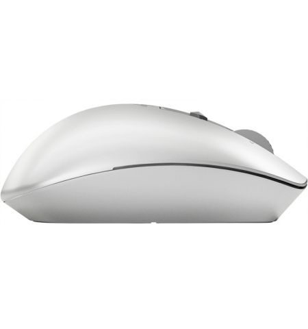 Мышь Беспроводная HP 930 Creator / Optical / 3000dpi / Silver Мышь Беспроводная HP 930 Creator / Optical / 3000dpi / Silver