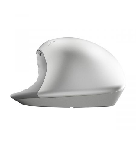 Мышь Беспроводная HP 930 Creator / Optical / 3000dpi / Silver Мышь Беспроводная HP 930 Creator / Optical / 3000dpi / Silver