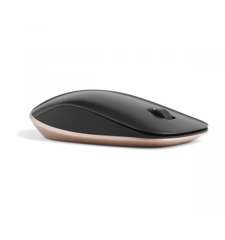 Мышь Bluetooth HP 410 Slim / 2000dpi / Silver Мышь Bluetooth HP 410 Slim / 2000dpi / Silver