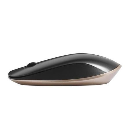 Мышь Bluetooth HP 410 Slim / 2000dpi / Silver Мышь Bluetooth HP 410 Slim / 2000dpi / Silver