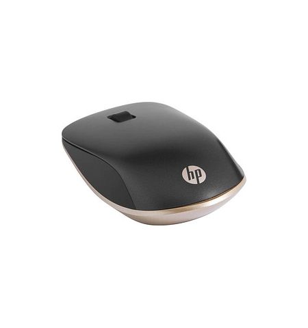 Мышь Bluetooth HP 410 Slim / 2000dpi / Silver Мышь Bluetooth HP 410 Slim / 2000dpi / Silver