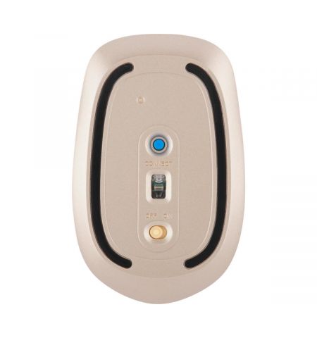 Мышь Bluetooth HP 410 Slim / 2000dpi / Silver Мышь Bluetooth HP 410 Slim / 2000dpi / Silver