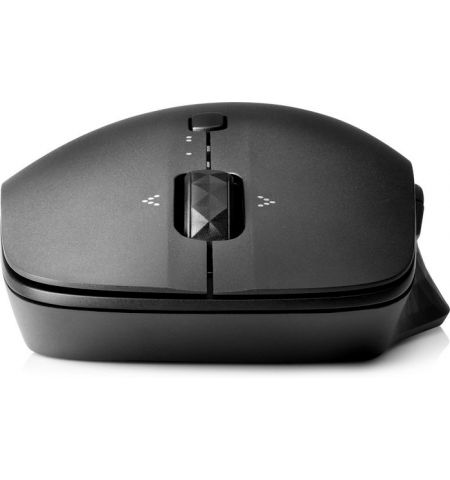 Мышь Bluetooth HP Travel / Black Мышь Bluetooth HP Travel / Black