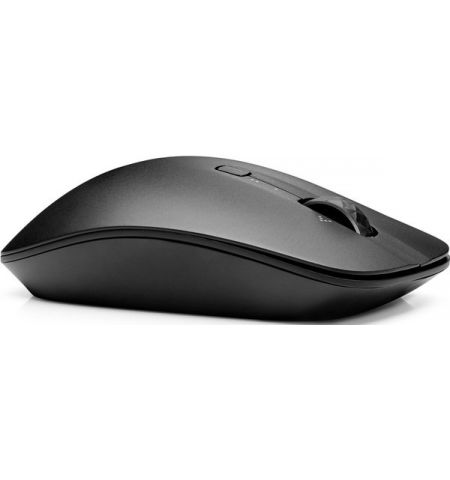 Мышь Bluetooth HP Travel / Black Мышь Bluetooth HP Travel / Black