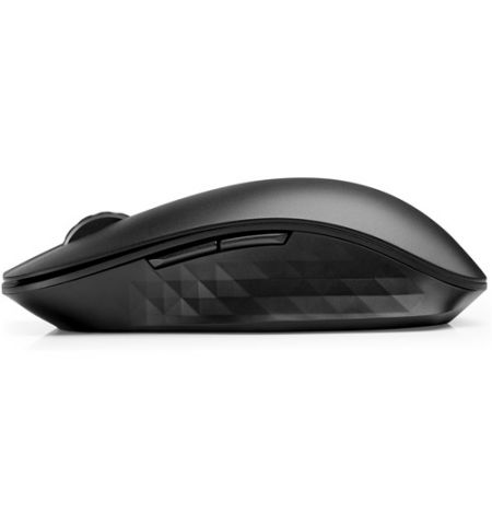 Мышь Bluetooth HP Travel / Black Мышь Bluetooth HP Travel / Black