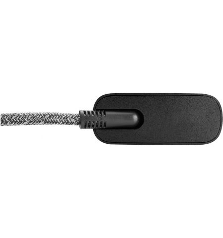 HP AC Adapter - HP USB-C 65W Laptop Charger EURO HP AC Adapter - HP USB-C 65W Laptop Charger EURO