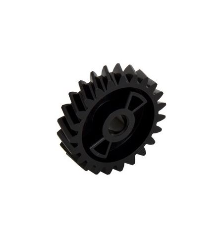 FU8-0209-000 - GEAR, 16T/36T