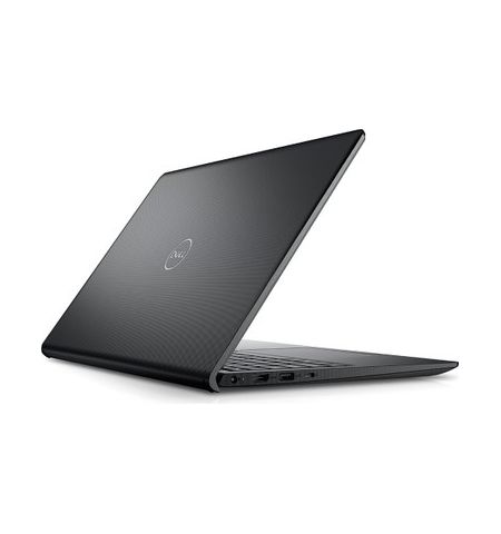 Ноутбук 15.6" Dell Vostro 15 3000 (3520) / Intel Core i5 / 16GB / 512GB SSD / Gray Ноутбук 15.6" Dell Vostro 15 3000 (3520) / Intel Core i5 / 16GB / 512GB SSD / Gray