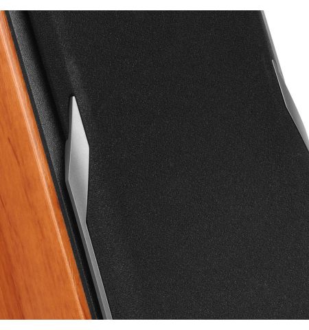 Колонки Edifier R1380DB Brown / 42W RMS / 2x RCA / optical / coaxial / AUX / remote control / wooden / (4"+1") Колонки Edifier R1380DB Brown / 42W RMS / 2x RCA / optical / coaxial / AUX / remote control / wooden / (4"+1")