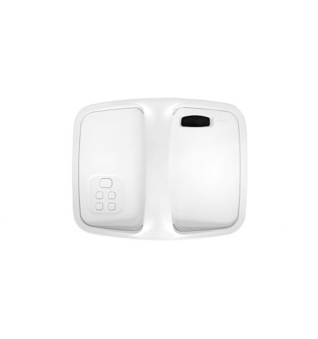 Проектор AOPEN (by Acer) QF13 (MR.JWD11.001) / DLP / FHD / 6000 Lm