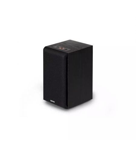 Колонки 2.1 Edifier M601DB Black / 110W RMS / Bluetooth V5.1 / Line In / AUX / Optical / Coaxial / remote control
