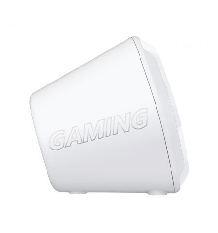 Игровые Колонки Edifier G1000 White / 2x5W RMS / Bluetooth / USB sound card / AUX input