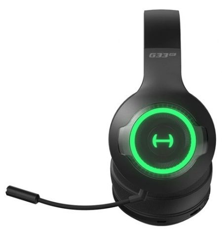 Наушники Edifier G33BT, Gray