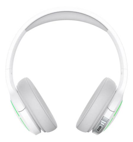 Наушники Edifier G2BT, White