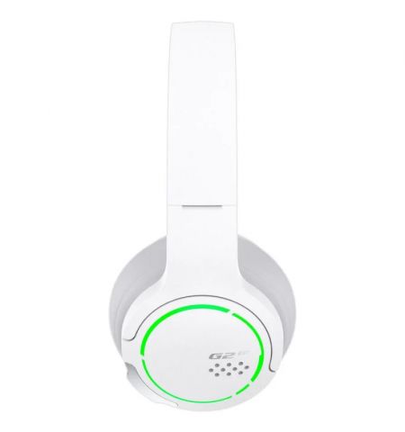 Наушники Edifier G2BT, White