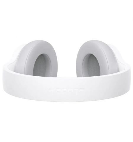Наушники Edifier G2BT, White