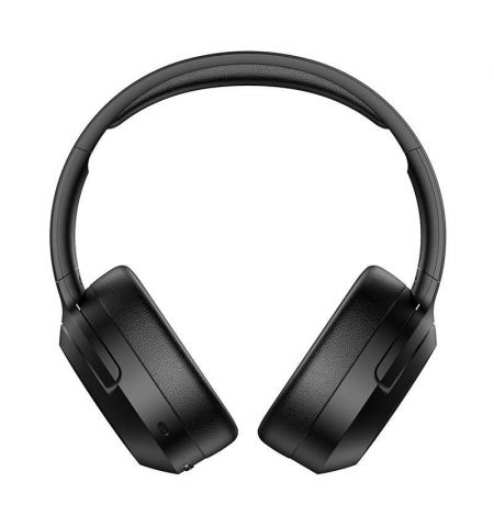 Наушники Edifier W820NB Plus Black
