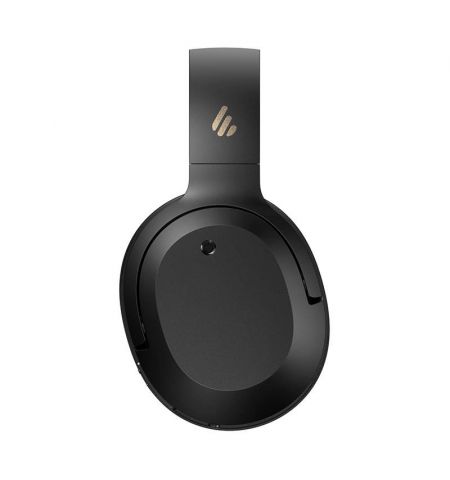 Наушники Edifier W820NB Plus Black