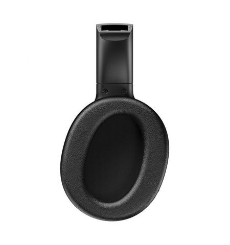 Наушники Edifier W820NB Plus Black