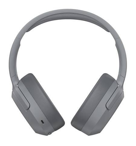 Наушники Edifier W820NB Plus Gray