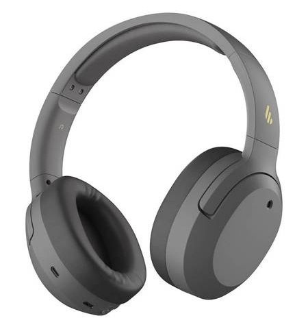 Наушники Edifier W820NB Plus Gray
