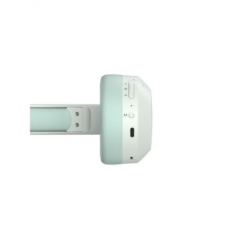 Наушники Edifier W820NB Plus Green