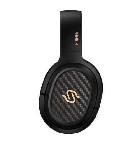 Наушники Edifier S3 / Bluetooth / Black