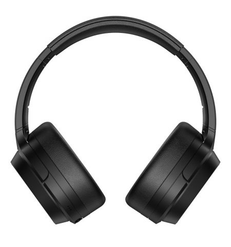 Наушники Edifier S3 / Bluetooth / Black
