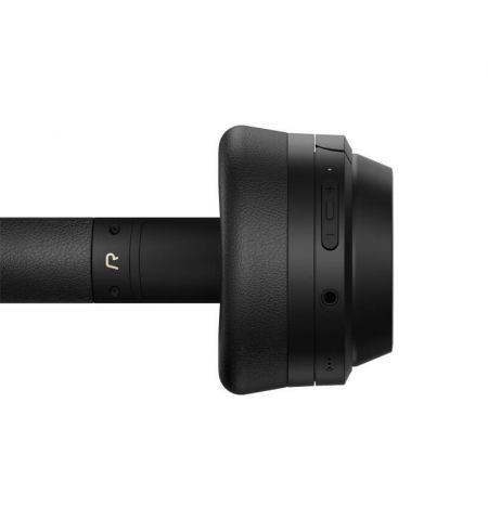 Наушники Edifier S3 / Bluetooth / Black