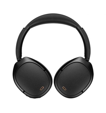Наушники Edifier WH950NB / Bluetooth / Black