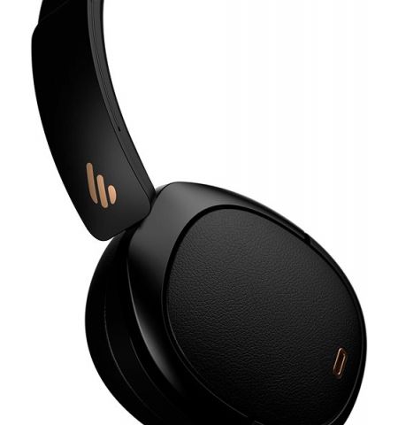 Наушники Edifier WH950NB / Bluetooth / Black