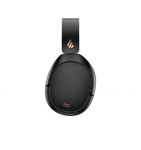 Наушники Edifier WH950NB / Bluetooth / Black
