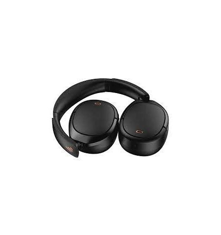 Наушники Edifier WH950NB / Bluetooth / Black