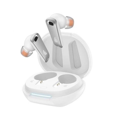 Наушники Edifier NeoBuds Pro True Wireless Stereo, White
