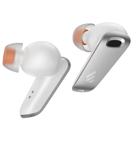 Наушники Edifier NeoBuds Pro True Wireless Stereo, White
