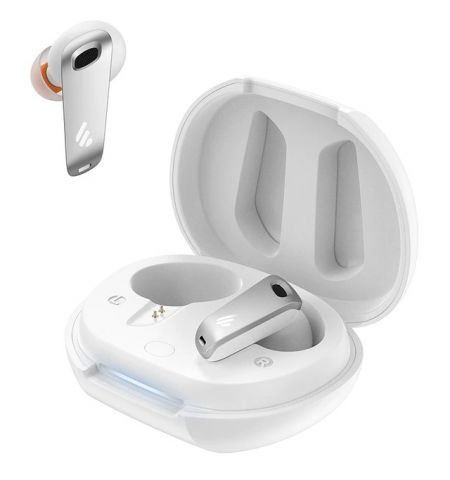 Наушники Edifier NeoBuds Pro True Wireless Stereo, White