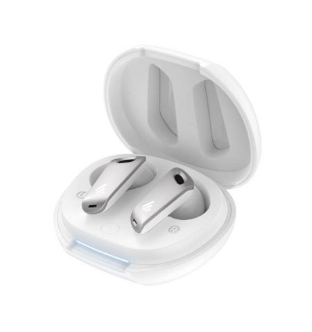 Наушники Edifier NeoBuds Pro True Wireless Stereo, White