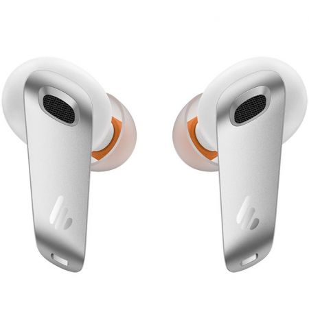 Наушники Edifier NeoBuds Pro True Wireless Stereo, White