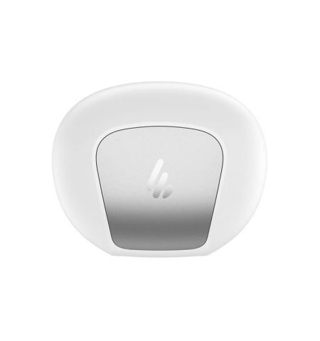 Наушники Edifier NeoBuds Pro True Wireless Stereo, White