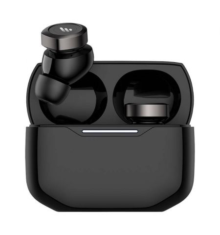 Наушники Edifier W240TN Black