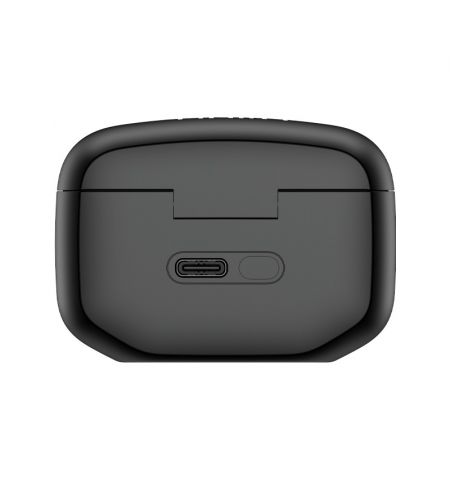 Наушники Edifier W240TN Black