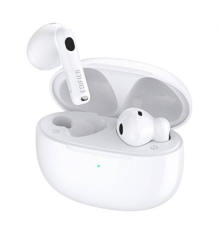Наушники Edifier W220T White