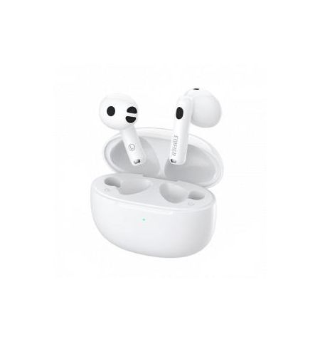 Наушники Edifier W220T White