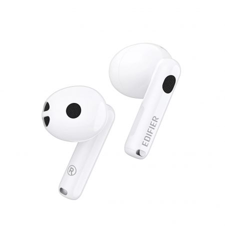 Наушники Edifier W220T White